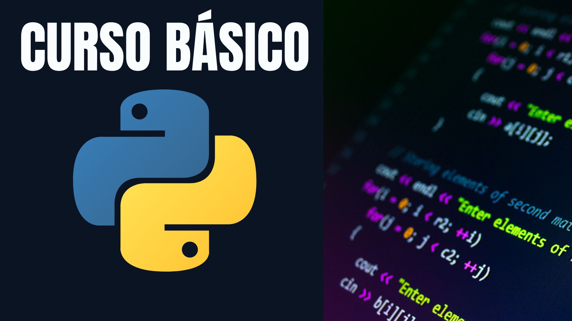 La casa informática | Taller de CURSO DE PYTHON - MAYO 2026